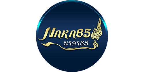 naka65 เว็บพนันออนไลน์ฝาก-ถอนออโต้ระบบเสถียร 2025